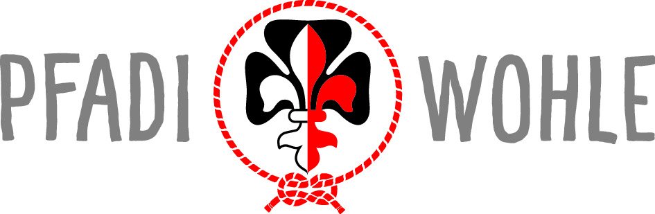 Übertritt Biber / Wolf